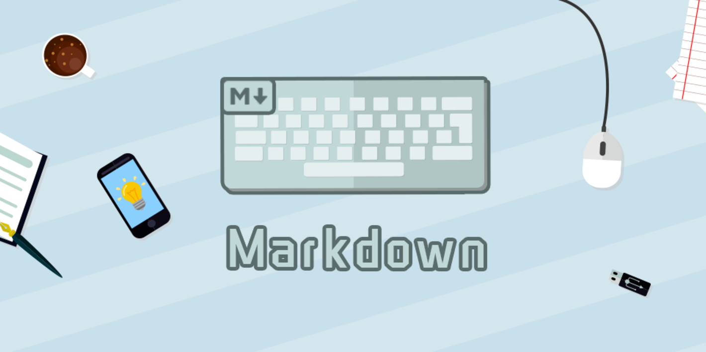 This article shows the basic Markdown syntax and format. /en/posts/basic-markdown-syntax/featured-image.png