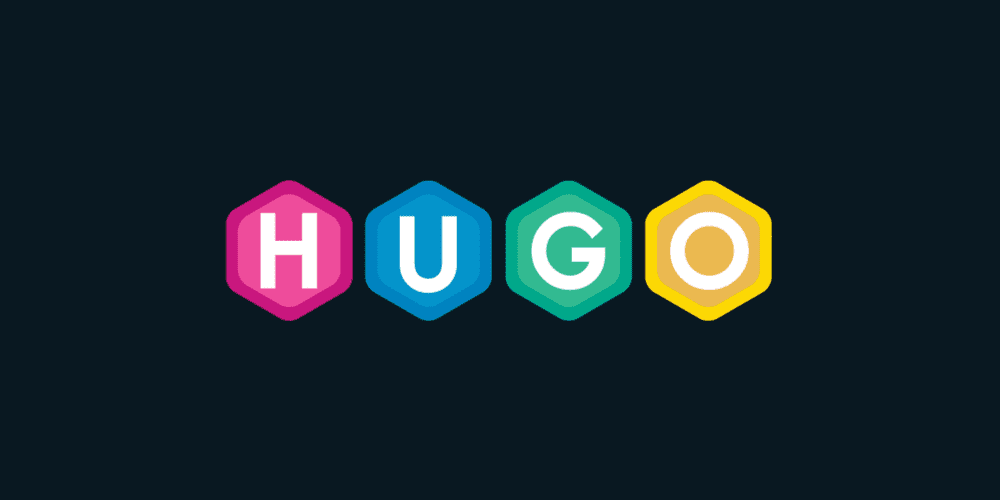 Hugo provides multiple built-in shortcodes for author convenience and to keep your markdown content clean. /en/posts/theme-documentation-built-in-shortcodes/featured-image.png