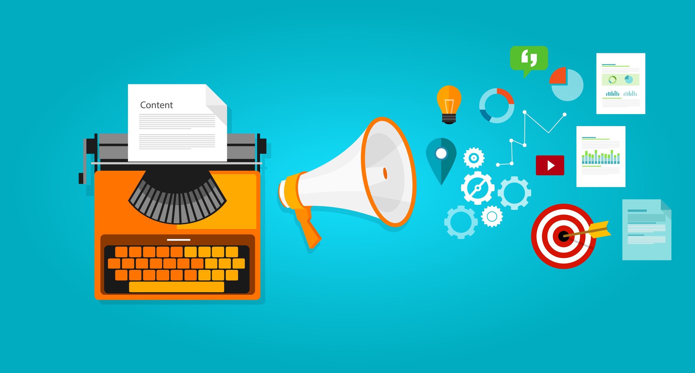 Find out how to create and organize your content quickly and intuitively in LoveIt theme. /en/posts/theme-documentation-content/featured-image.jpg